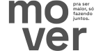 MOVER – Movimento pela Equidade Racial